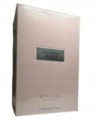victoria-s-secret-so-in-love-100ml-eau-de-parfum-produkt