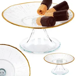 patera-zlota-szklana-nozce-na-tort-ciasto-desery-przekaski-taca-155-cm