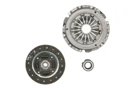 zestaw-sprzegla-801358-val