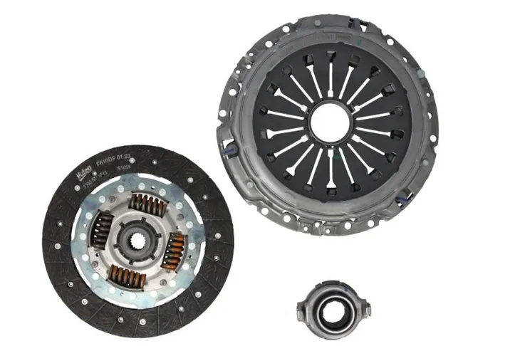 zestaw-sprzegla-801348-val
