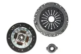 zestaw-sprzegla-801348-val
