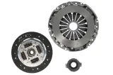 zestaw-sprzegla-801348-val-stan-nowy