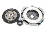 zestaw-sprzegla-801415-val-stan-nowy