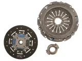 zestaw-sprzegla-801409-val