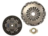 zestaw-sprzegla-801409-val-stan-nowy