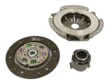 zestaw-sprzegla-801429-val