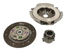 zestaw-sprzegla-801429-val