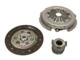 zestaw-sprzegla-801429-val-stan-nowy