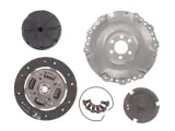 zestaw-sprzegla-801437-val