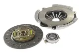 zestaw-sprzegla-801502-val