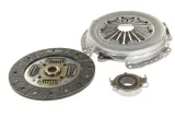 zestaw-sprzegla-801502-val-stan-nowy