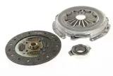 zestaw-sprzegla-801514-val