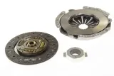 zestaw-sprzegla-801514-val-stan-nowy