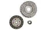 zestaw-sprzegla-801561-val