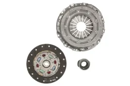 zestaw-sprzegla-801561-val