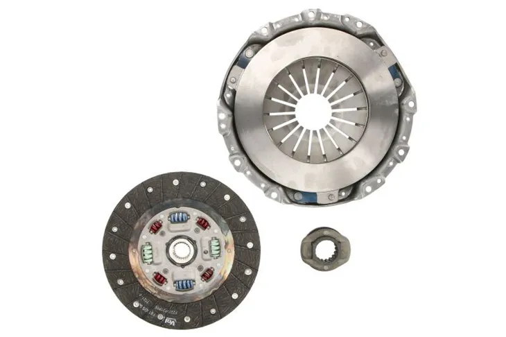 zestaw-sprzegla-801561-val-stan-nowy