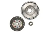 zestaw-sprzegla-801561-val-stan-nowy