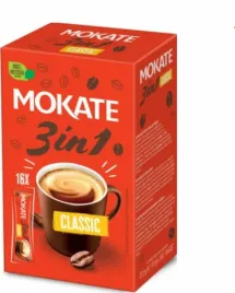 mokate-kawa-kartonik-3w1-classic-17g-16szt