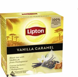 lipton-expresowa-20szt-white-tea-vanilla-caramel-34g