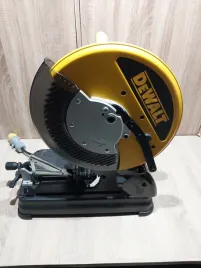 dewalt-dw872l-pila-pilarka-do-metalu-dewalt-dw872-z-pila-355-mm-110v