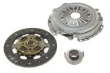 zestaw-sprzegla-801607-val-stan-nowy
