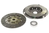 zestaw-sprzegla-801617-val