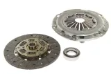 zestaw-sprzegla-801617-val-stan-nowy