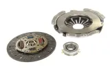zestaw-sprzegla-801656-val-stan-nowy