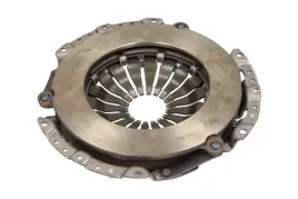 docisk-sprzegla-802609-valeo