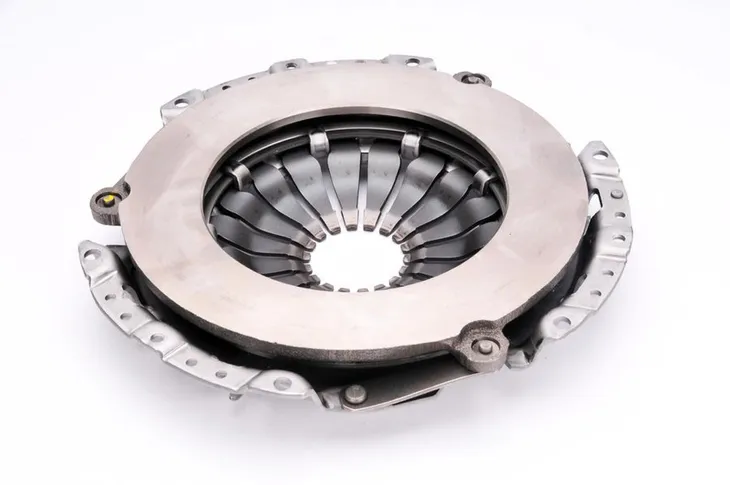 docisk-sprzegla-802609-valeo-typ-silnika-benzyna