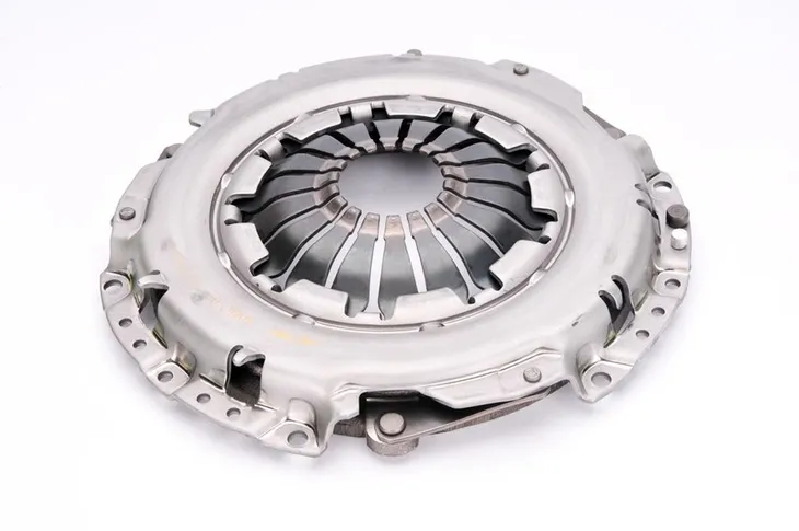 docisk-sprzegla-802609-valeo-producent-czesci-valeo