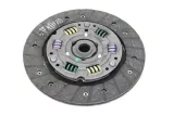tarcza-sprzegla-803131-valeo
