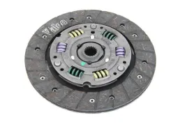 tarcza-sprzegla-803131-valeo