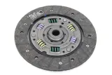 tarcza-sprzegla-803131-valeo-stan-nowy