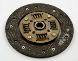tarcza-sprzegla-803686-valeo-stan-nowy