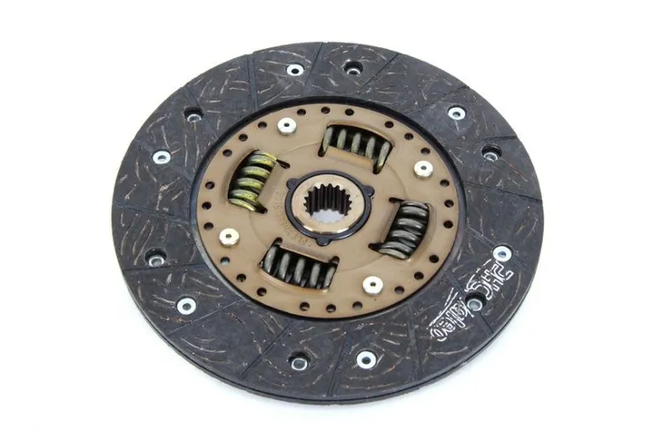 tarcza-sprzegla-803686-valeo-typ-silnika-benzyna