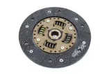 tarcza-sprzegla-803686-valeo-typ-silnika-benzyna