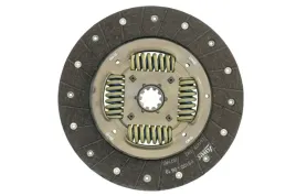 tarcza-sprzegla-803680-val