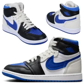 buty-nike-air-jordan-1-mm-high-wygodne-modne-biale-sportowe-sneakersy-405