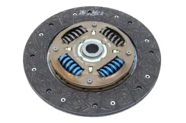 tarcza-sprzegla-803835-val