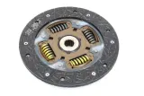 tarcza-sprzegla-803851-valeo