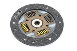 tarcza-sprzegla-803851-valeo