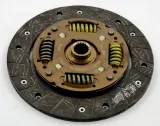 tarcza-sprzegla-803851-valeo-stan-nowy