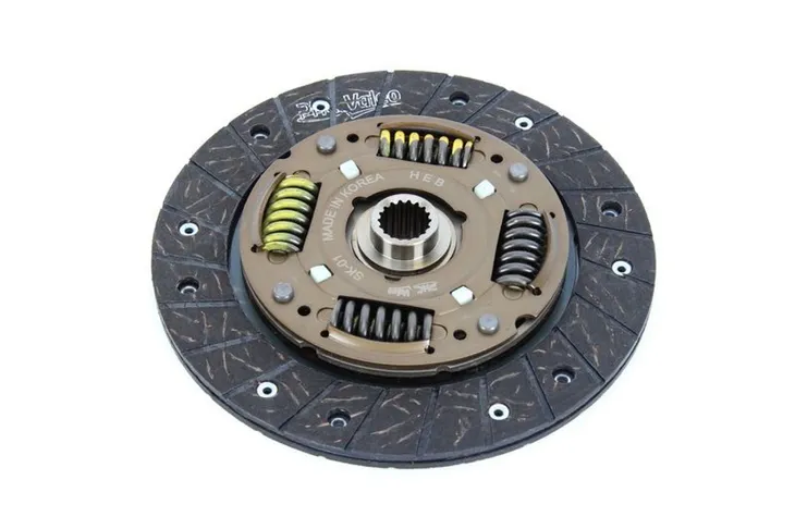 tarcza-sprzegla-803851-valeo-typ-silnika-benzyna
