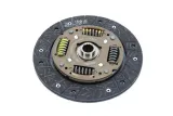 tarcza-sprzegla-803851-valeo-typ-silnika-benzyna