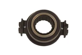 lozysko-oporowe-sprzegla-804036-val