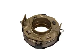 lozysko-oporowe-sprzegla-804095-val