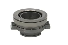 lozysko-oporowe-sprzegla-804107-val