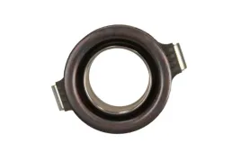 lozysko-oporowe-sprzegla-804110-val