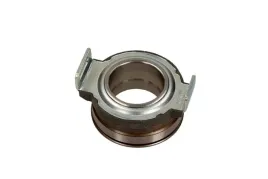 lozysko-oporowe-sprzegla-804133-val